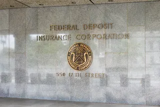 fdic.gov