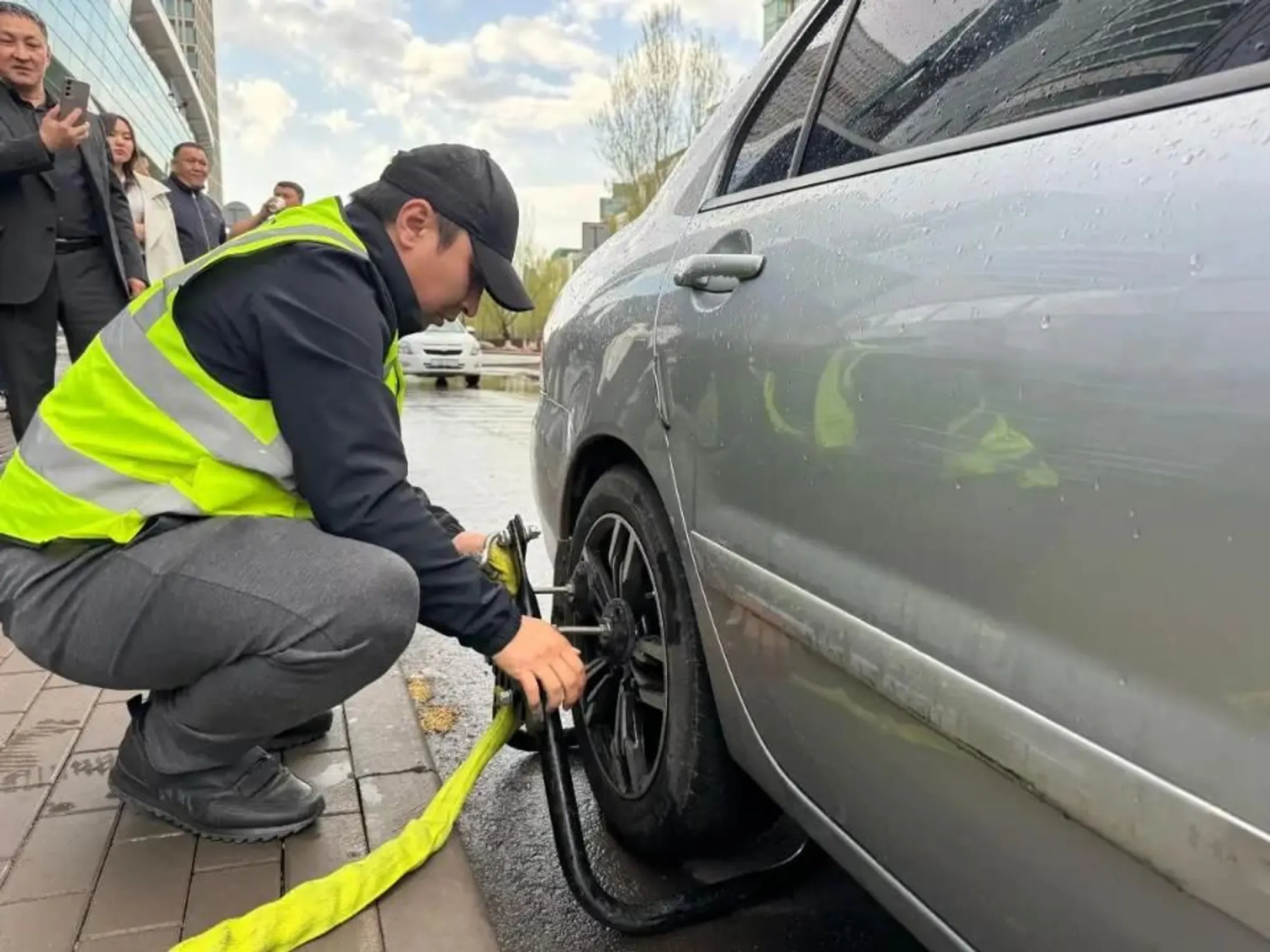 Изображение Kapital.kz