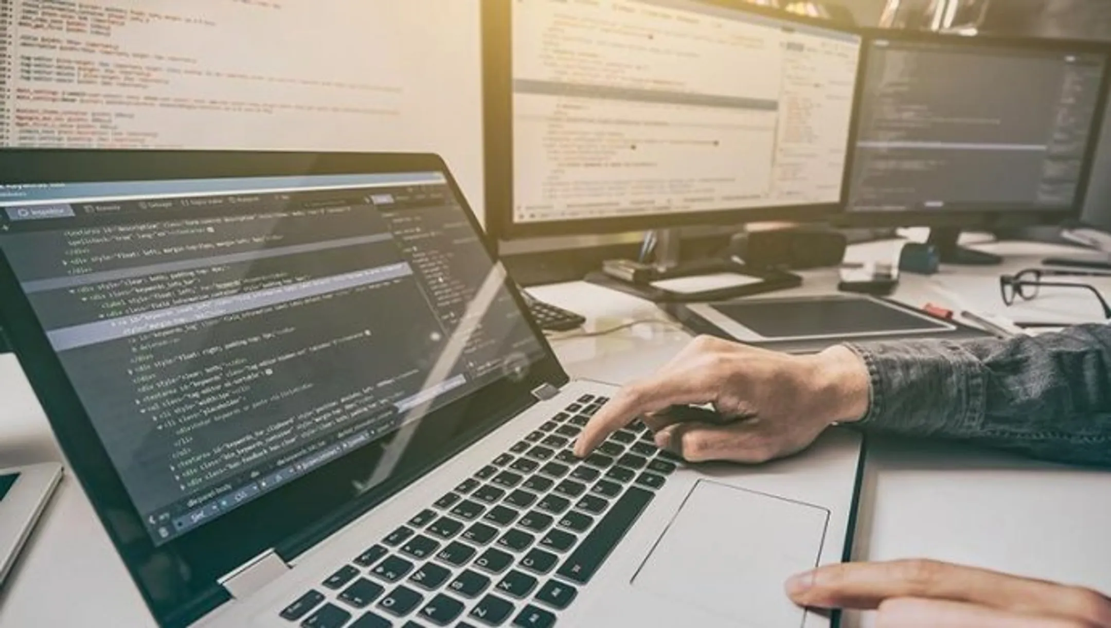 Egov и сайты нескольких министерств будут временно недоступны - Image Kapital.kz