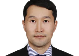 Капитал - Арнат Абжанов: «У эмитентов много вопросов»