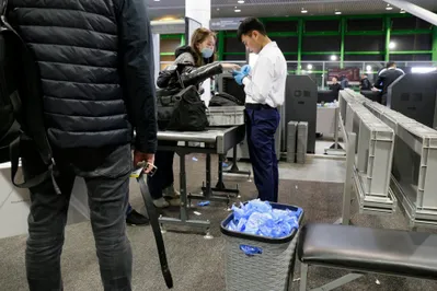 Фото: Руслан Пряников