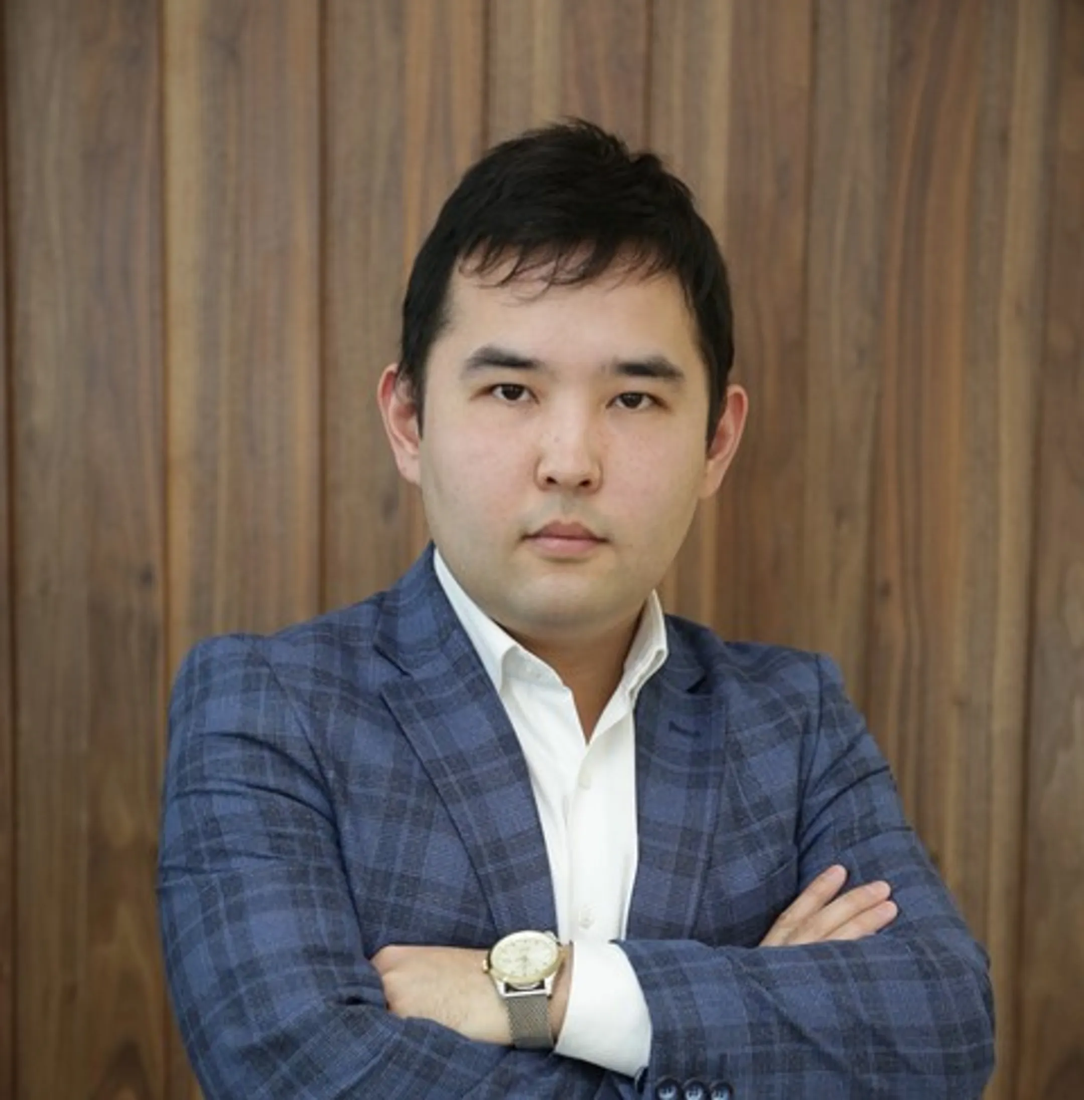 Топ-5 факторов и закономерностей рынка облигаций - Image Kapital.kz