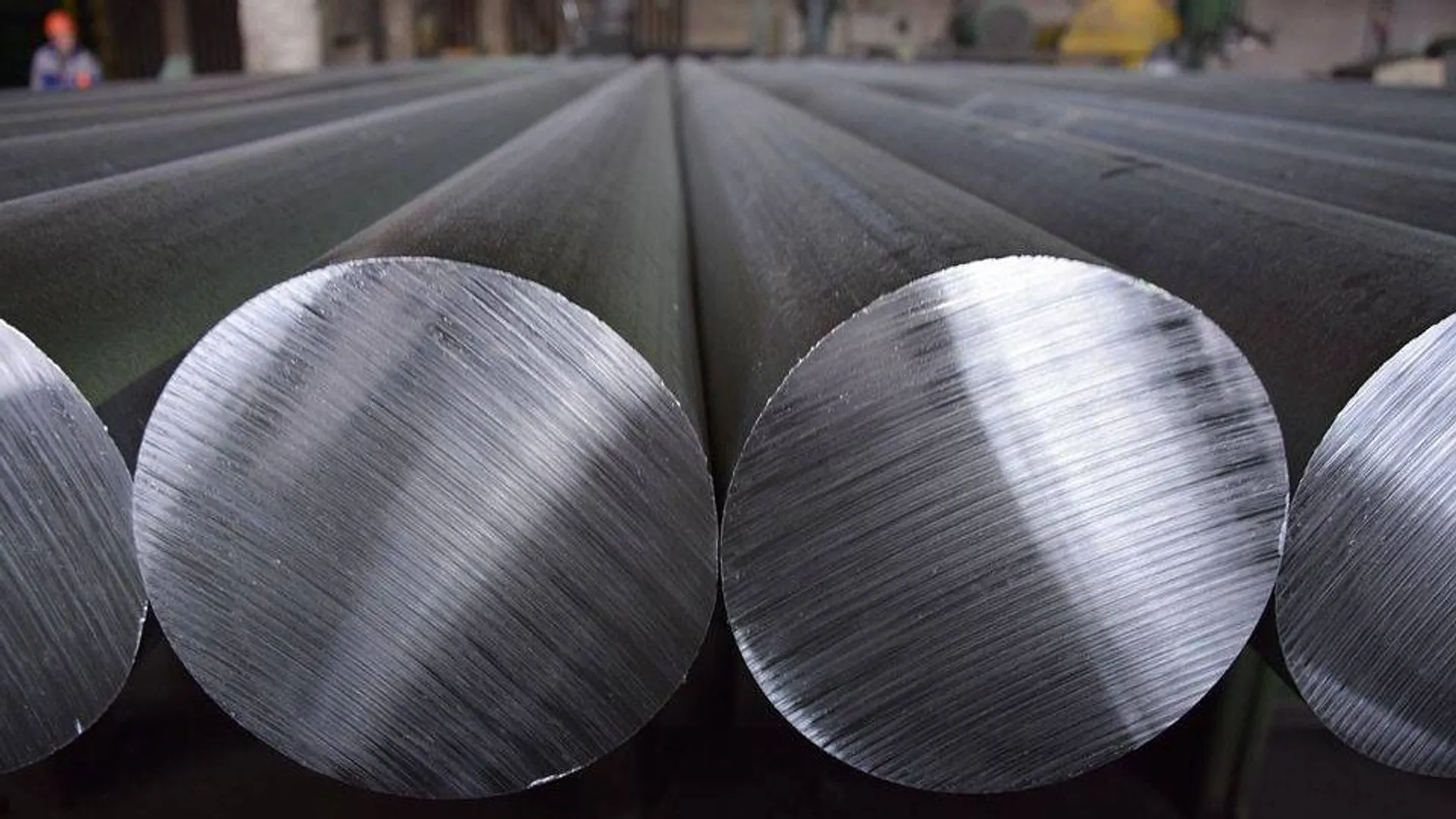 США ввели послабления на экспорт стали и алюминия для ряда стран - Image Kapital.kz