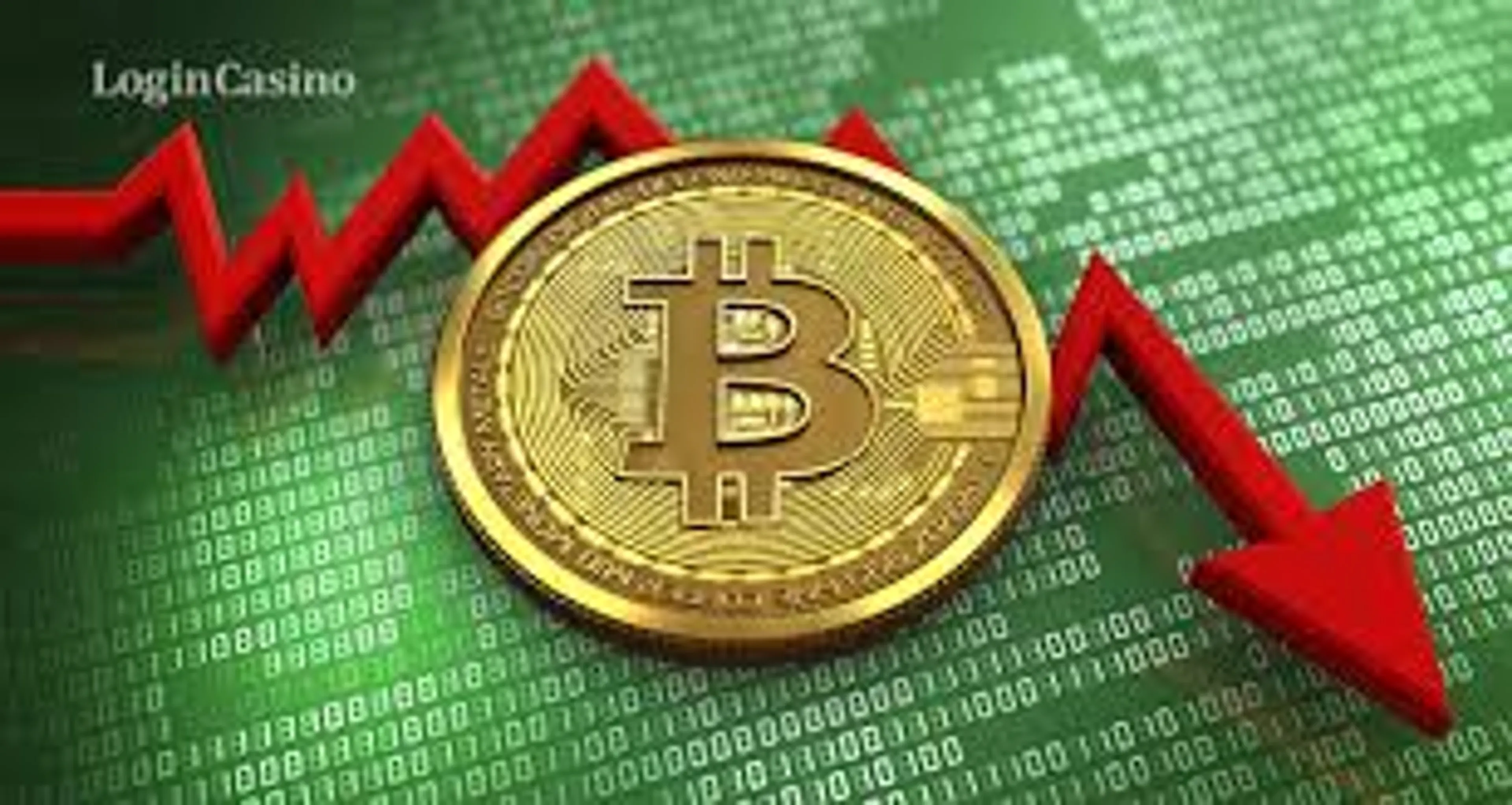 Капитал - Эксперт: bitcoin подорожает до $9 тыс.
