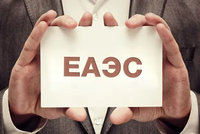 Формирование валютного союза ЕАЭС однозначно необходимо