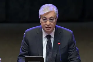 Капитал - Принцип «зарабатываем здесь, тратим там» уже не работает