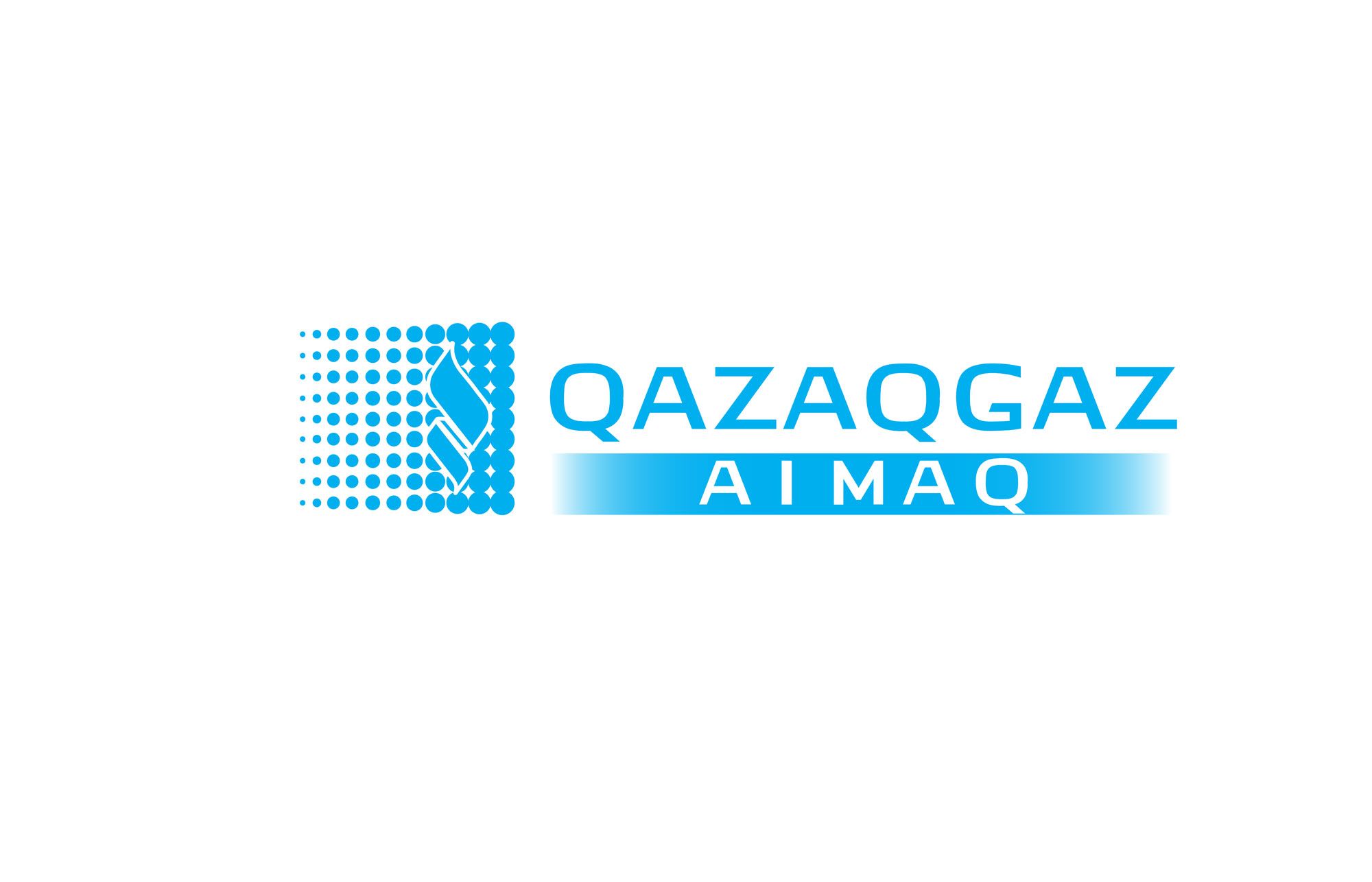 Фото: пресс-служба QAZAQGAZ AIMAQ