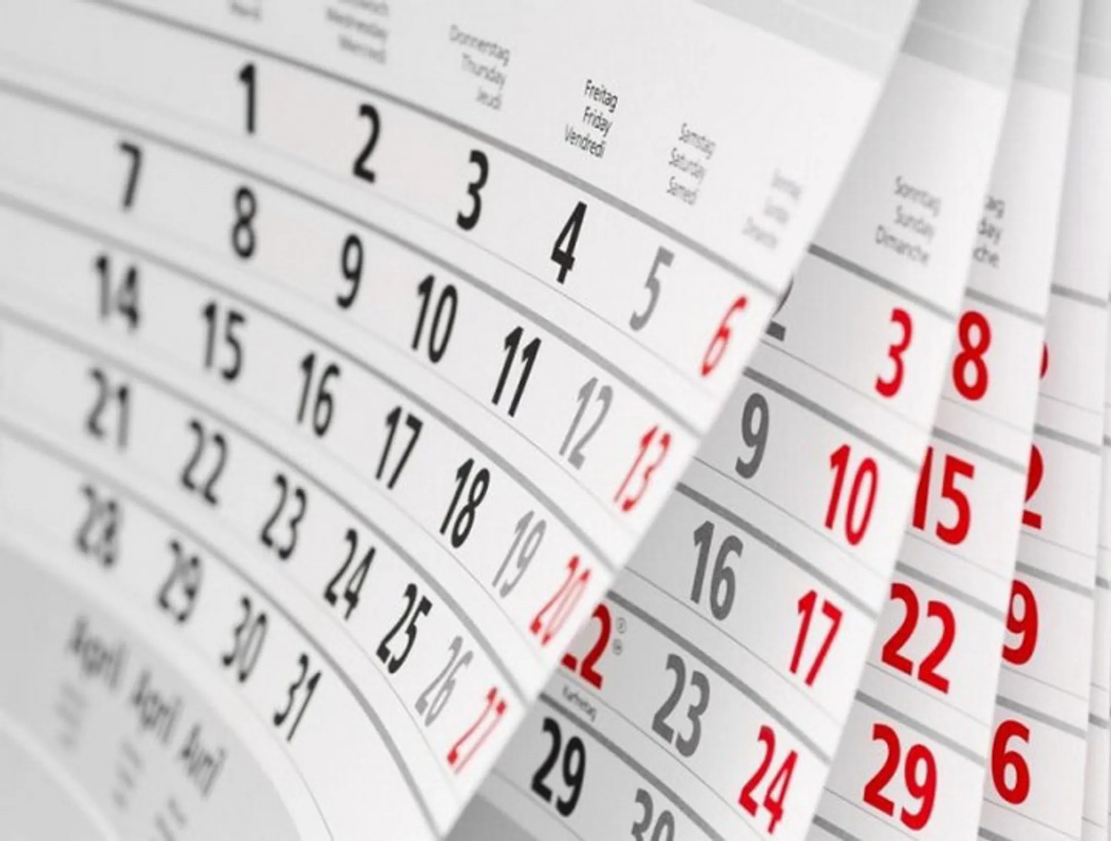 Встречи, форумы и открытия недели - Image Kapital.kz