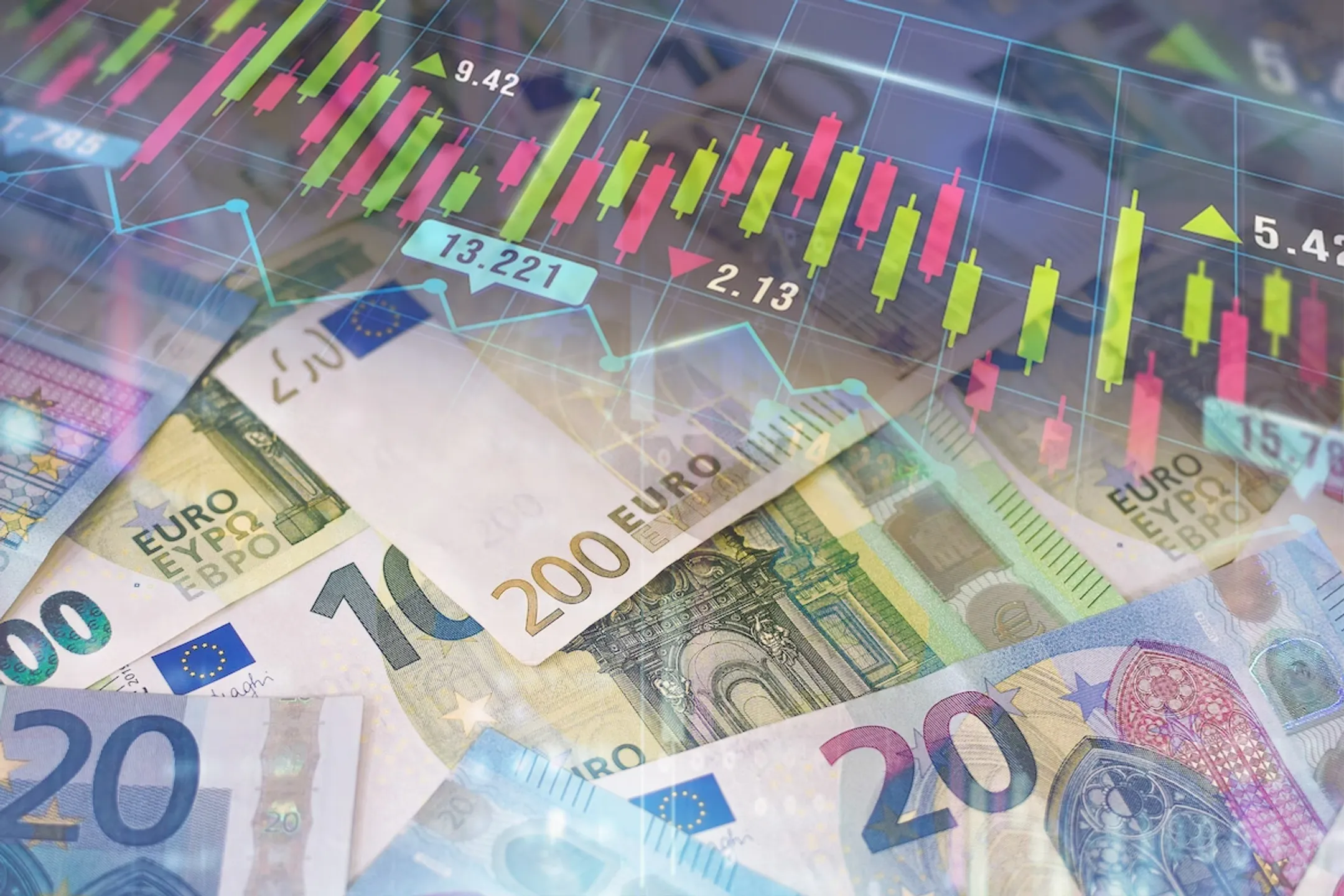 Основы финансовой грамотности - Image Kapital.kz