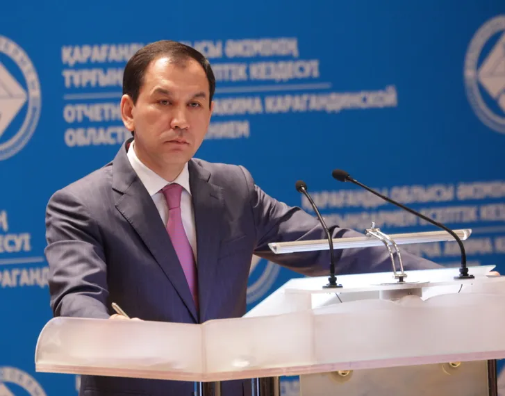 Капитал - Размещение малого бизнеса на первых этажах жилых домов надо запретить