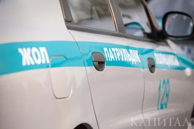 Суши-бар в Алматы «заминировали» в третий раз за 10 дней