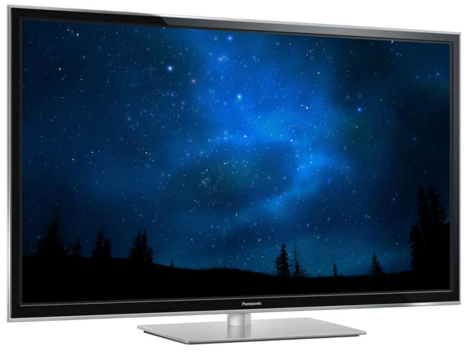 Капитал - Panasonic прекратит выпуск плазменных телевизоров