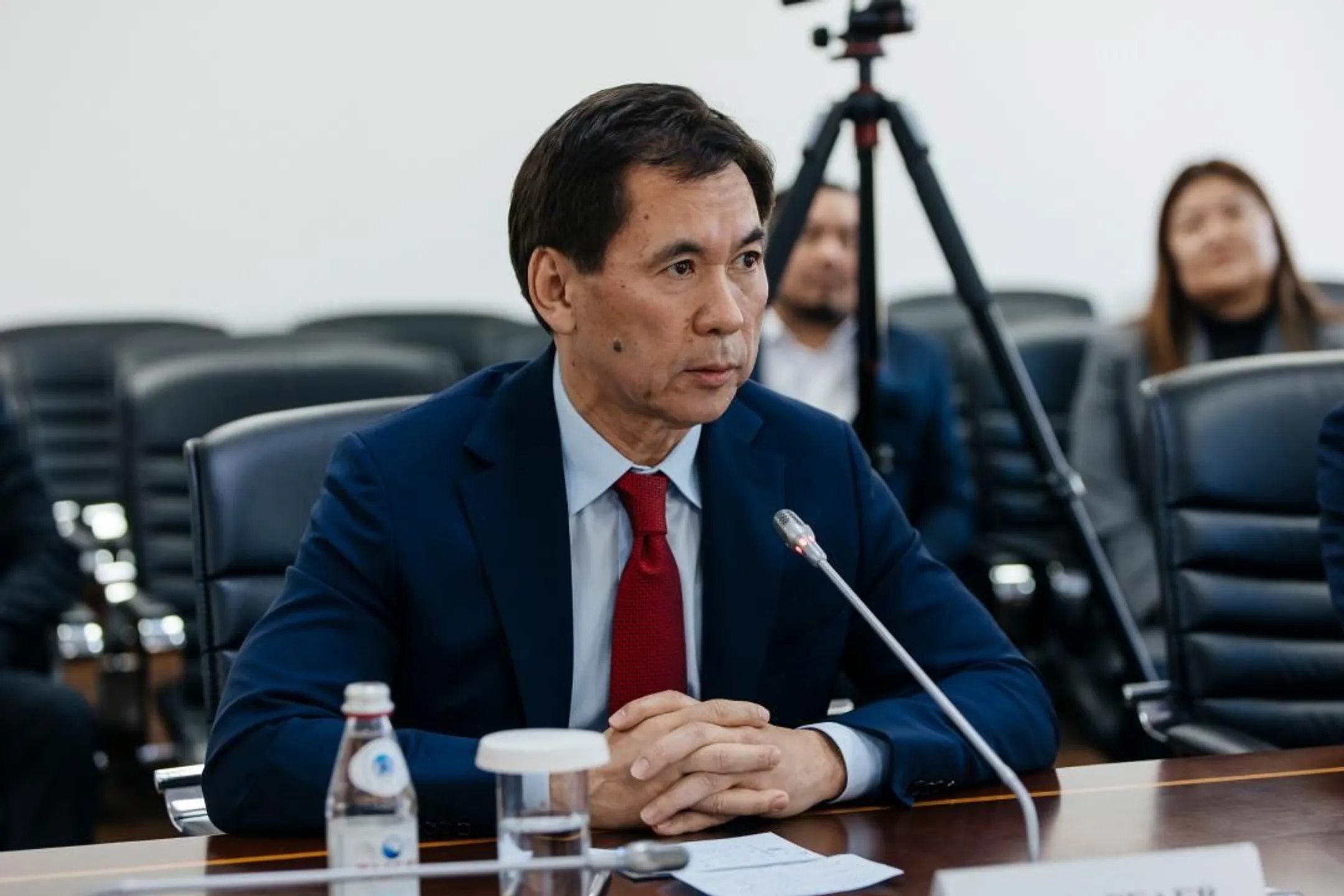 Изображение Kapital.kz