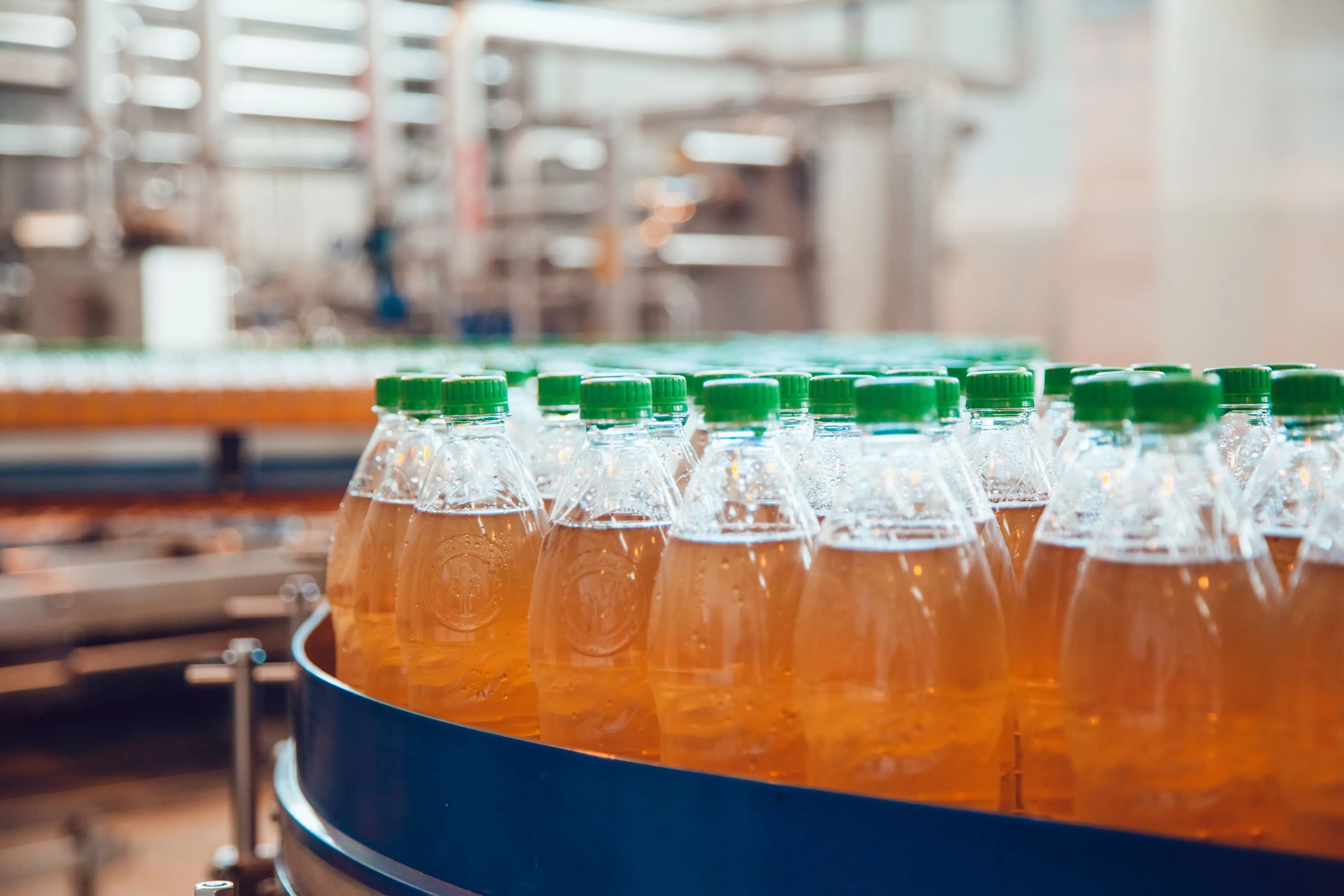 Капитал - Фирма Арасан расширяет экспорт при поддержке государства