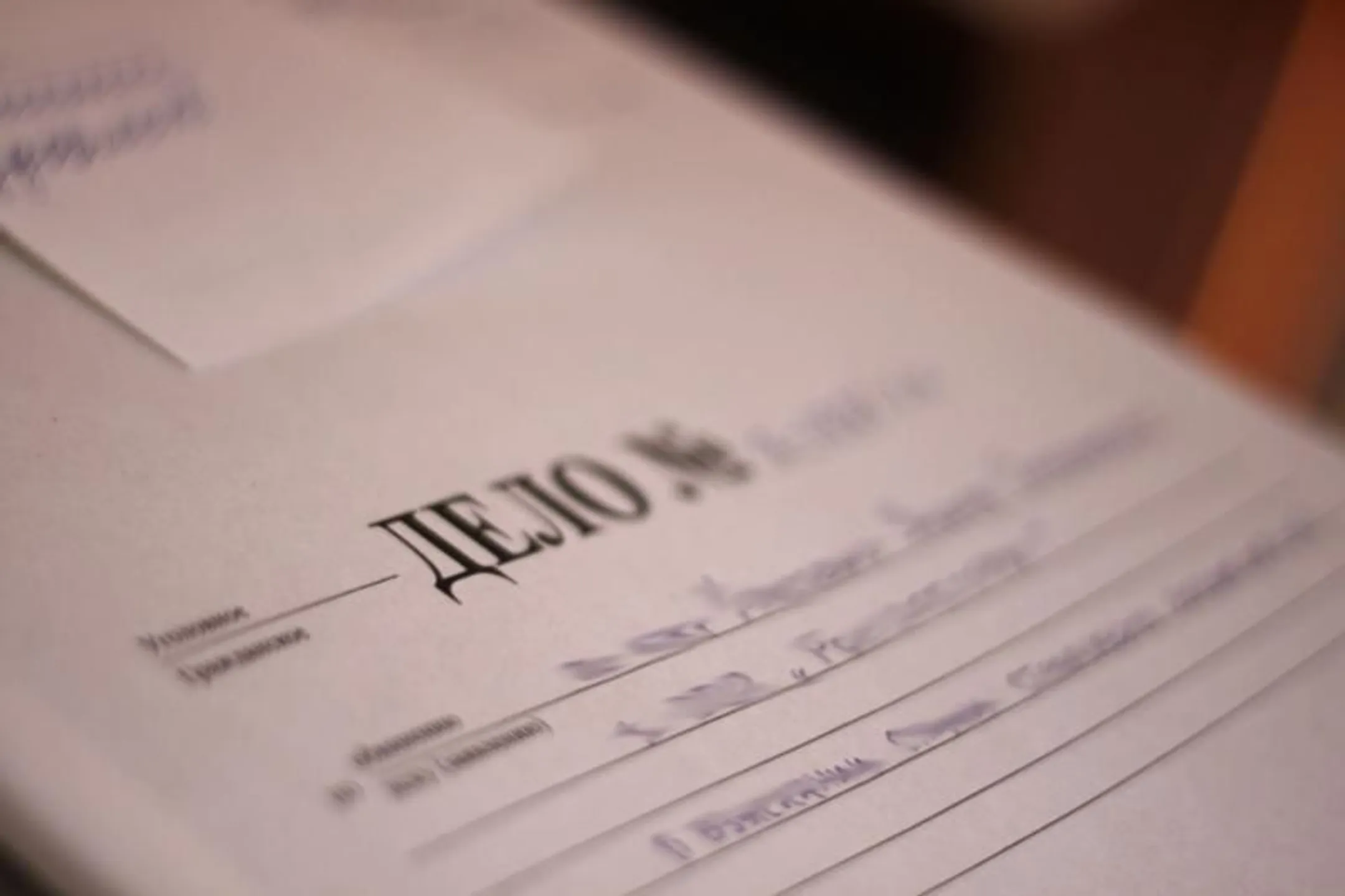 Прокуратура выявила хищение средств, выделенные на борьбу с безработицей в Туркестанской области - Image Kapital.kz