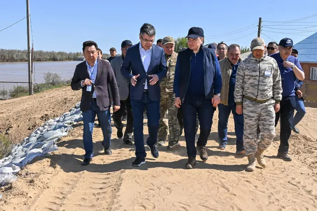 primeminister.kz