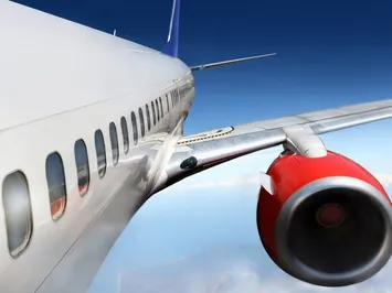 Почему отозвали лицензию у LukAero?