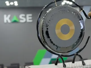 Капитал - Внедрение центрального контрагента на бирже позволит снизить издержки участников