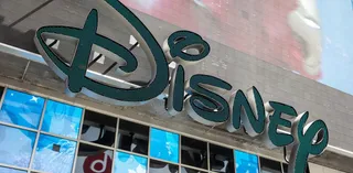 Капитал - Disney получил контроль в одном из крупнейших стриминговых сервисов