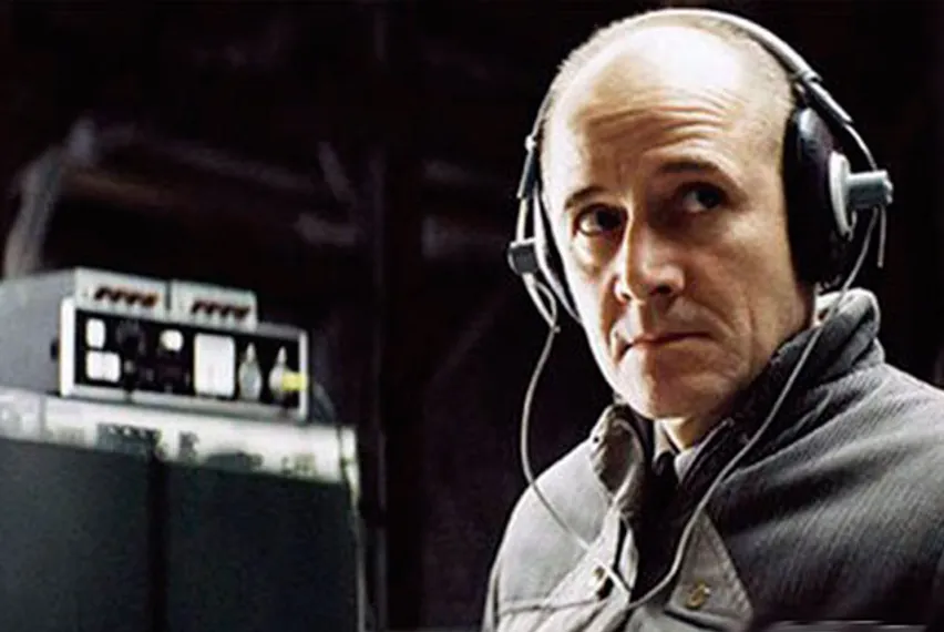 Капитал - США подслушивали за 35 мировыми лидерами