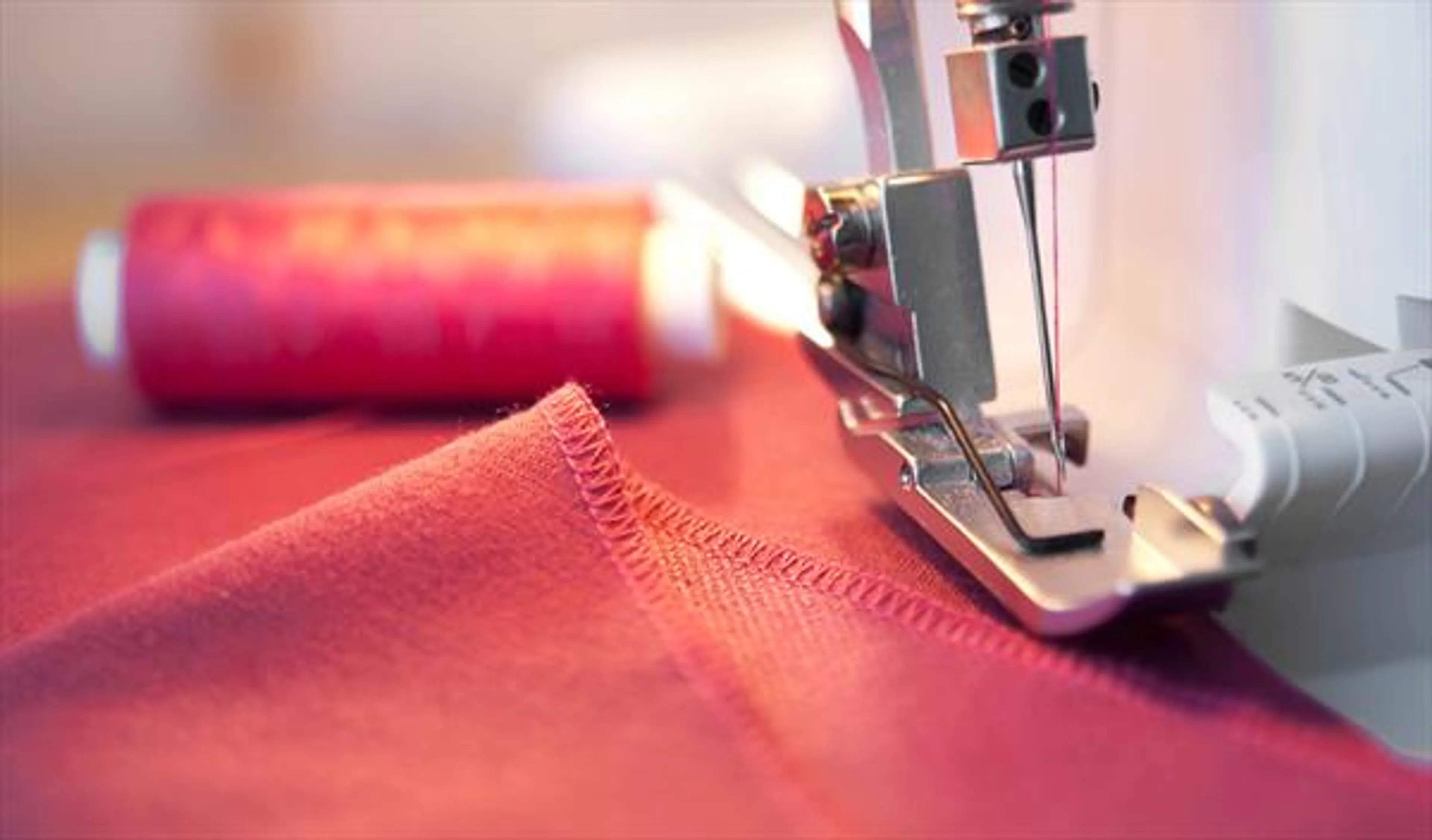 Капитал - Кому в казахстанском легкопроме жить хорошо?