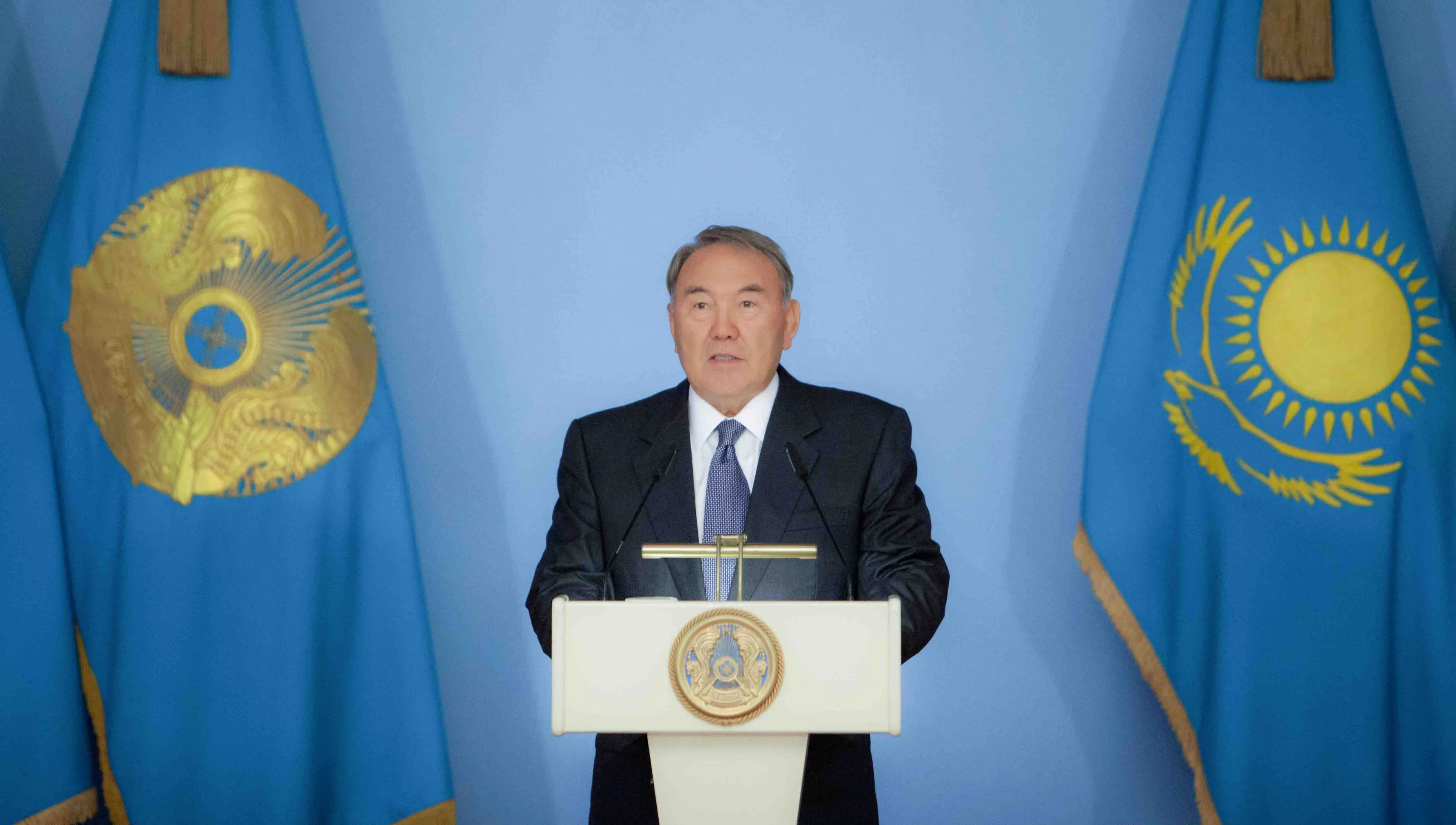 Капитал - Проблема ПФИИР в отсутствии современных технологий