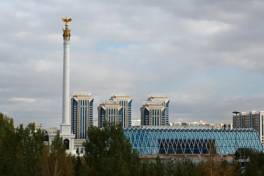 Фото: Руслан Пряников