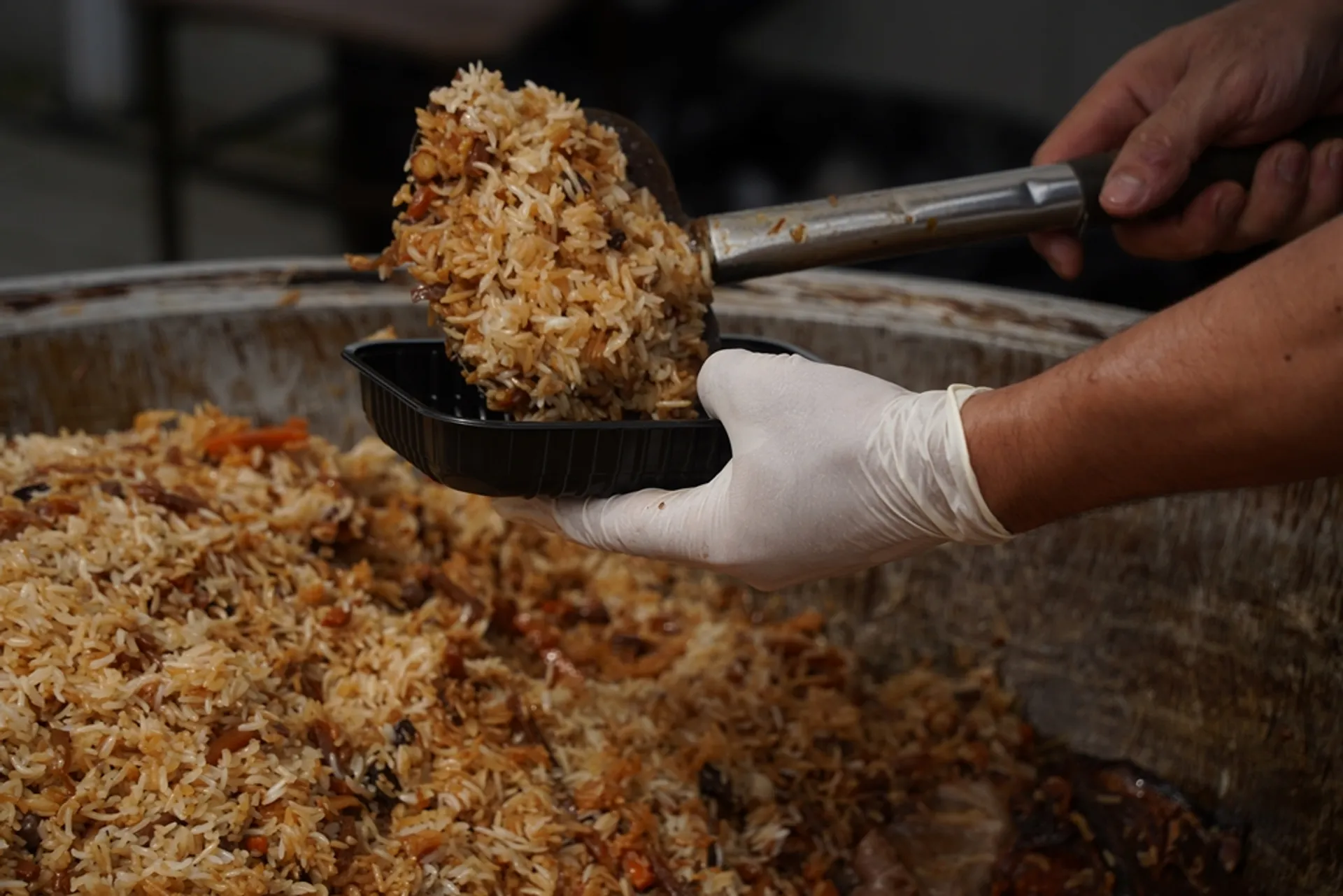 Капитал - Городские сервисы как источник дополнительных клиентов для бизнеса