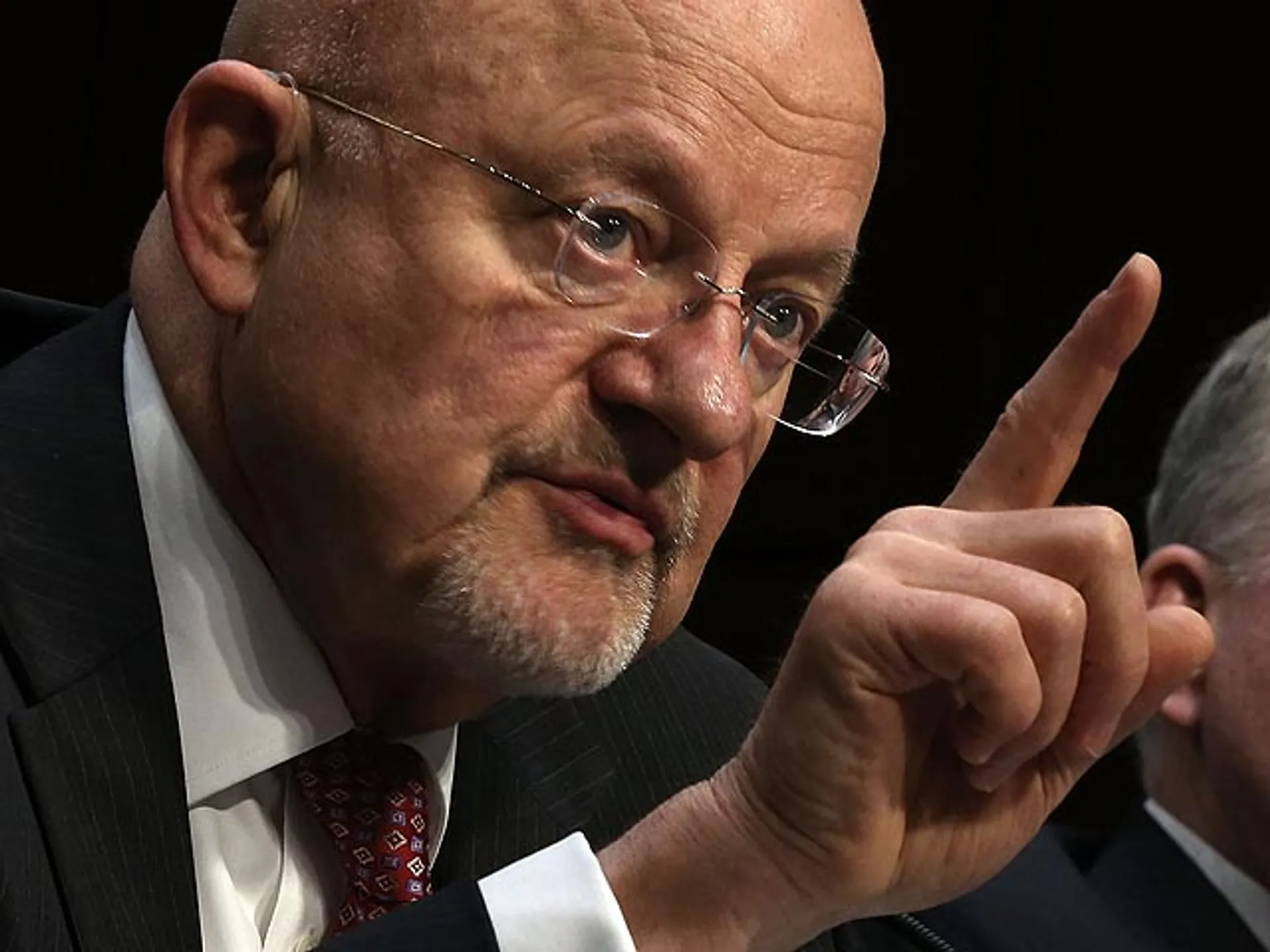 Капитал - Спецслужбы США имели доступ к серверам интернет-гигантов