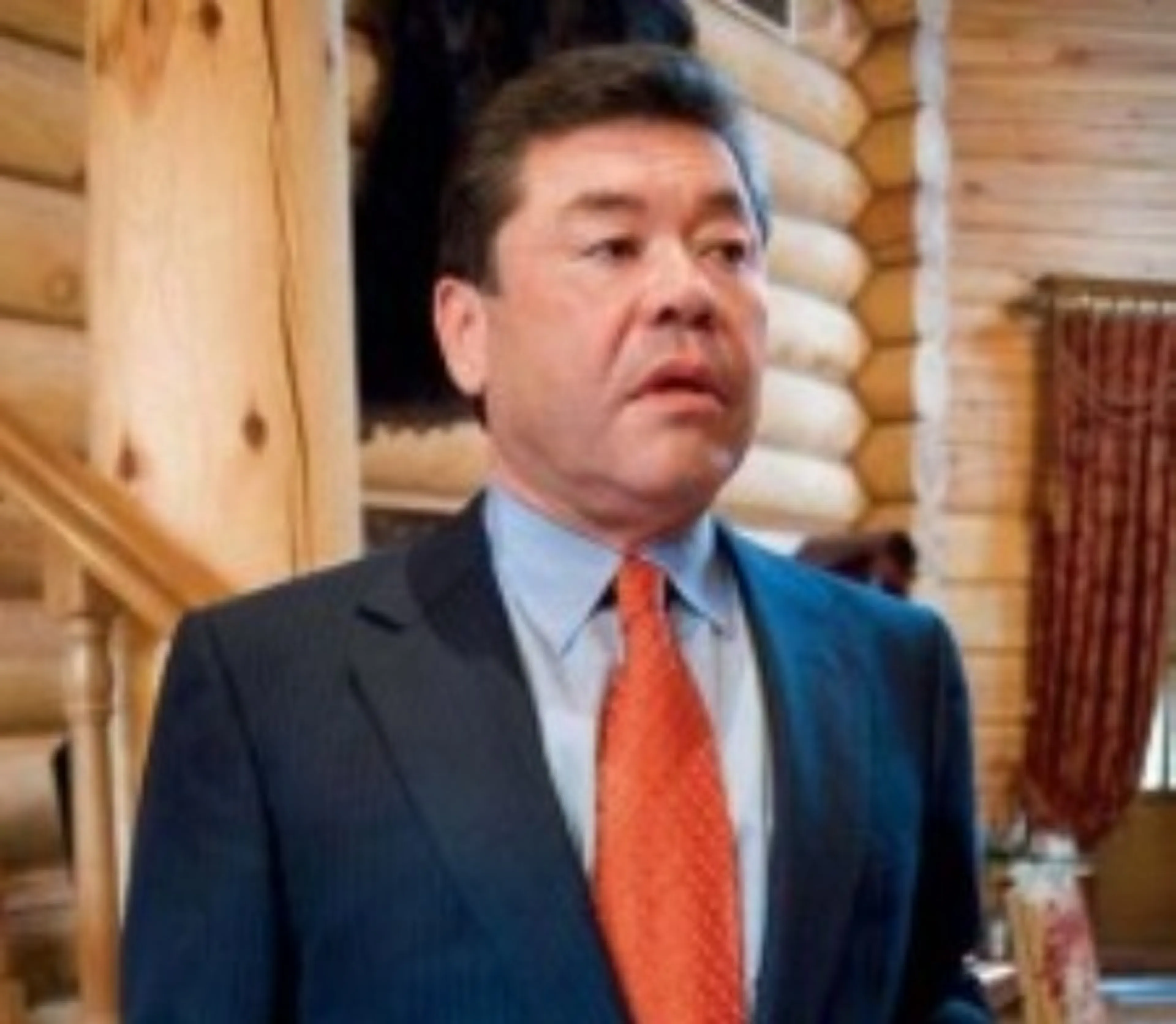 Капитал - ТАИБ Казахский банк продан племяннику Патоха Шодиева