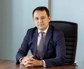 Капитал - В Нацбанке прокомментировали снижение курса тенге