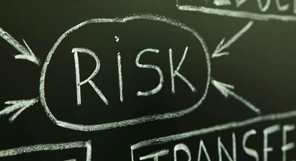 Капитал - Названы главные угрозы мировой экономике