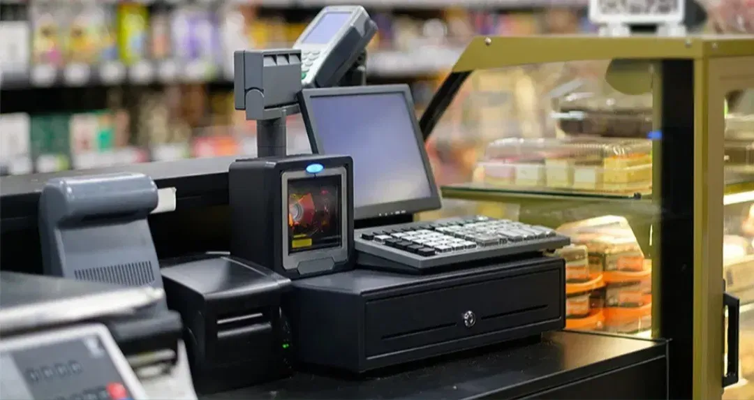 Предпринимателей будут предупреждать о налогах через онлайн-кассы