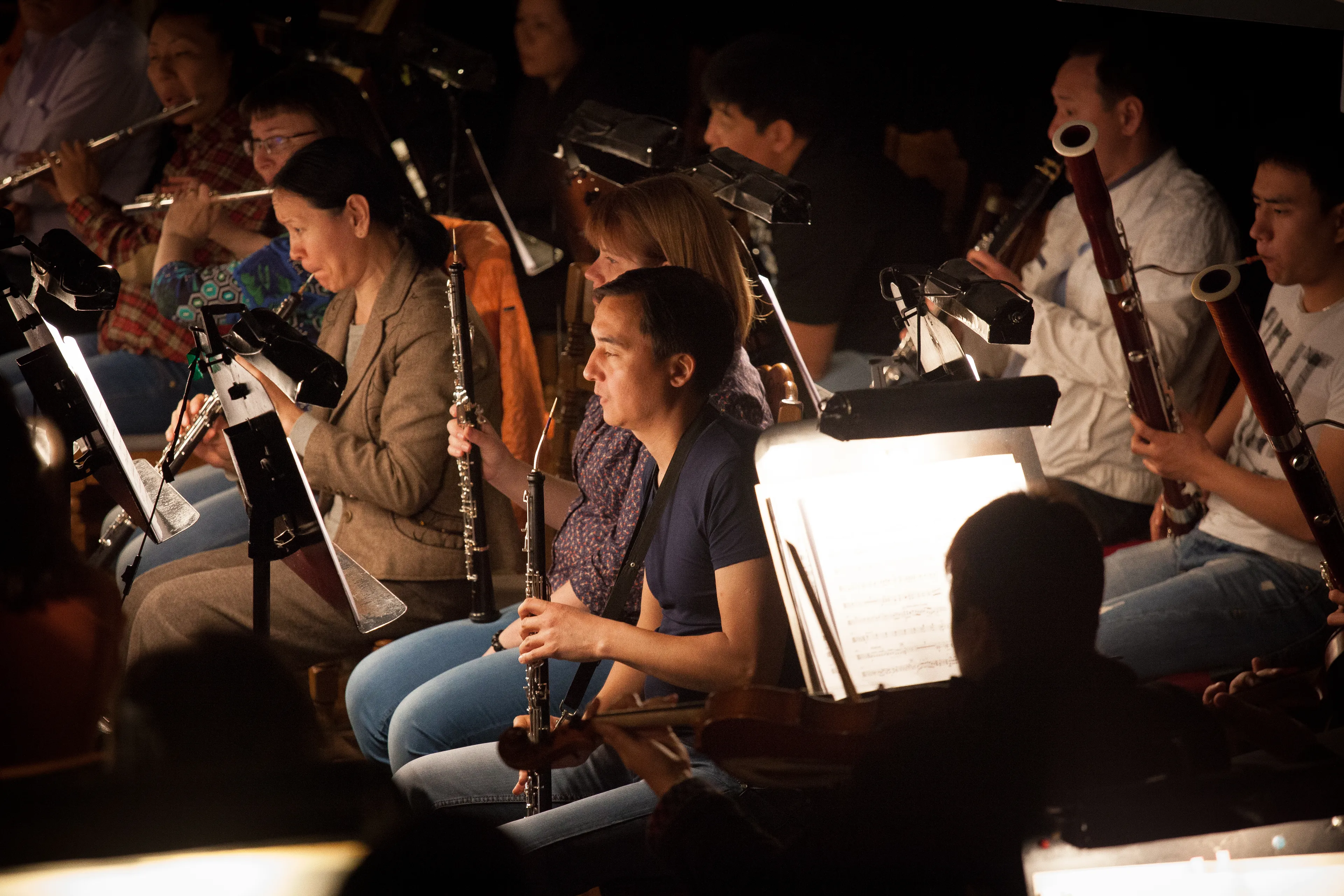 Капитал - Искусство требует средств