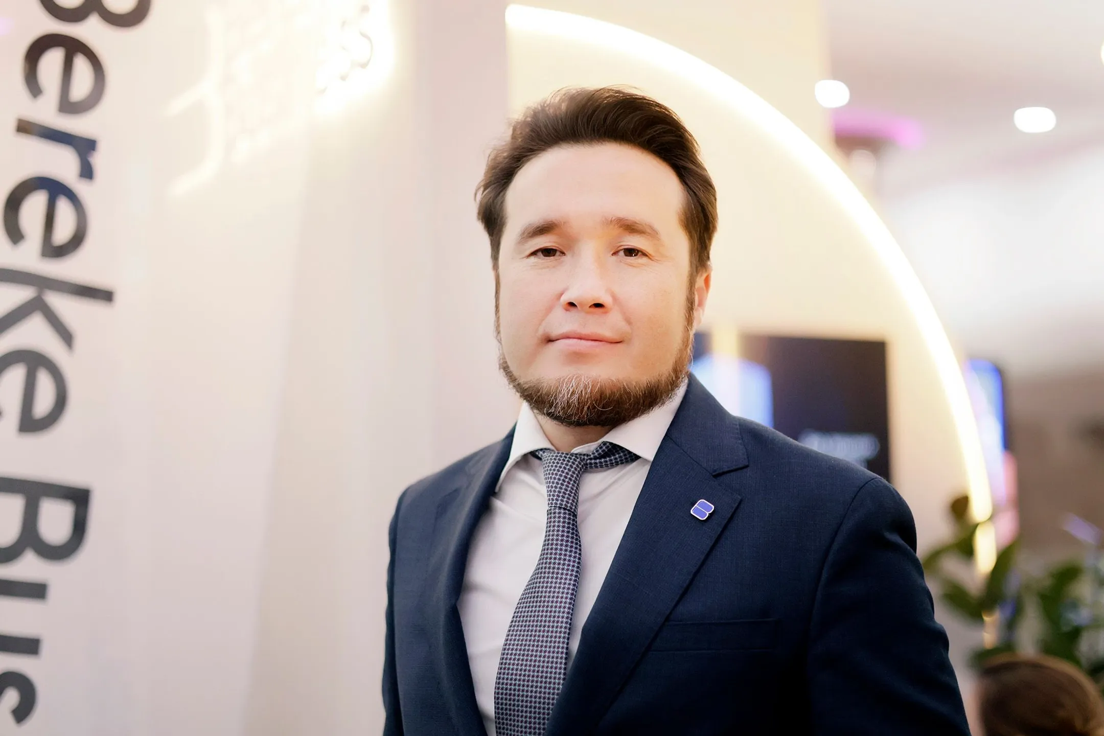 Изображение Kapital.kz