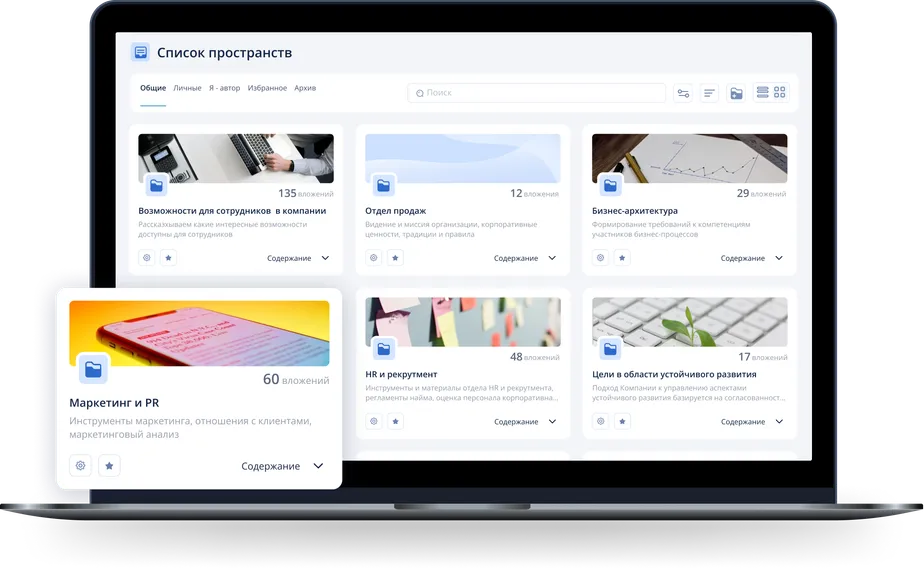 Капитал - Платформа для развития знаний сотрудников и командной работы  TEAMLY выходит на рынок СНГ