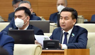 Капитал - Надо не выдумывать отговорки, а срочно выручать бизнес - депутат