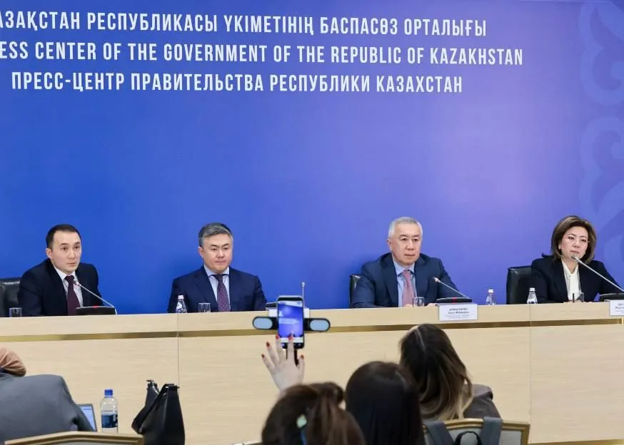 Нацбанк и АРРФР рассказали о новой методике расчета ипотечных ставок