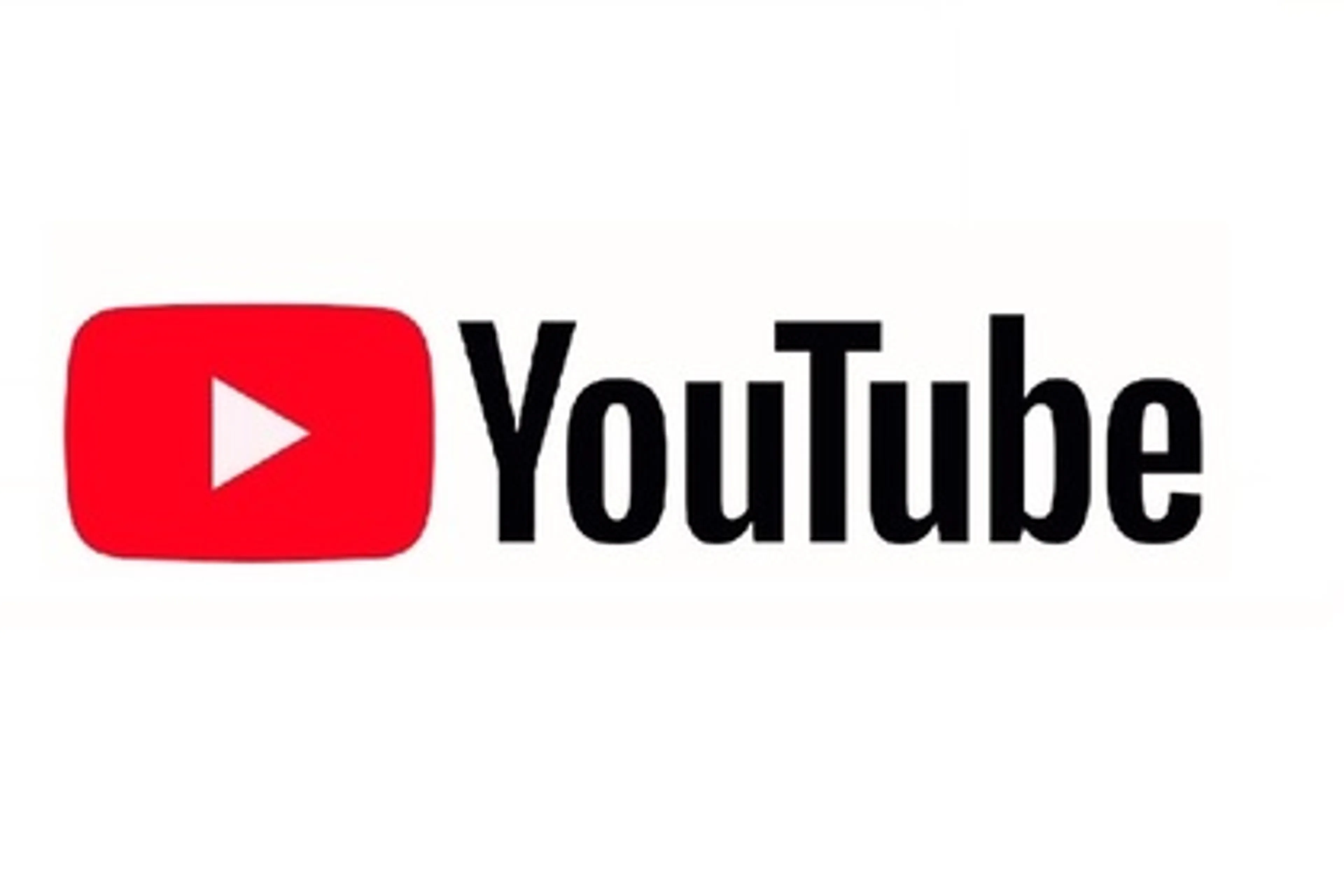 Капитал - Представлен новый интерфейс YouTube