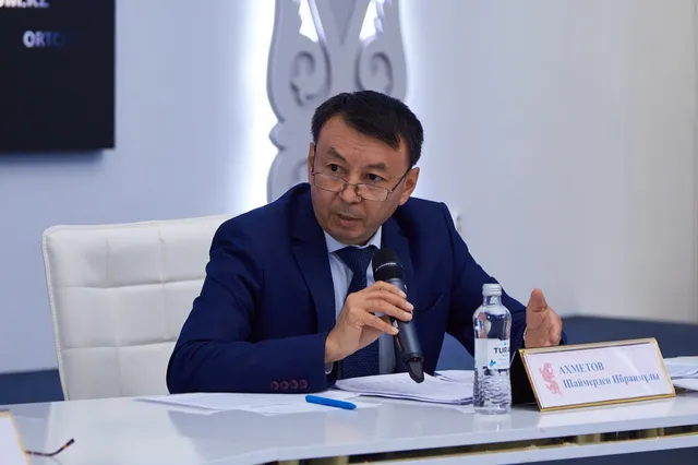Изображение Kapital.kz