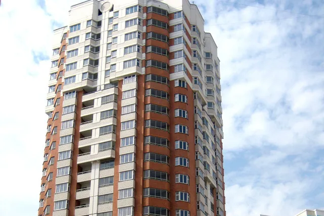 Падение цен на жилье на 5-7% ожидается в РК