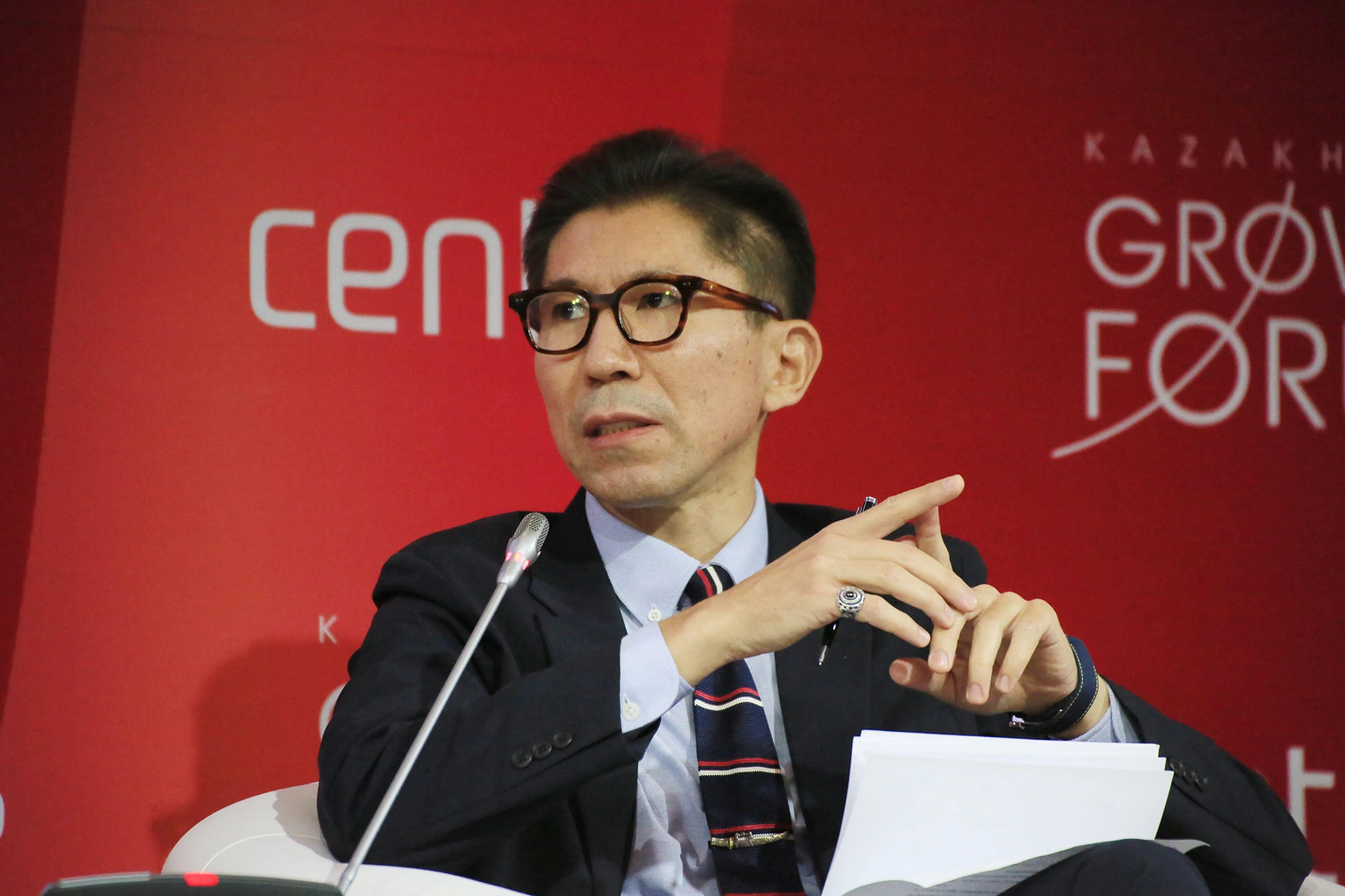 Фото: Руслан Пряников 