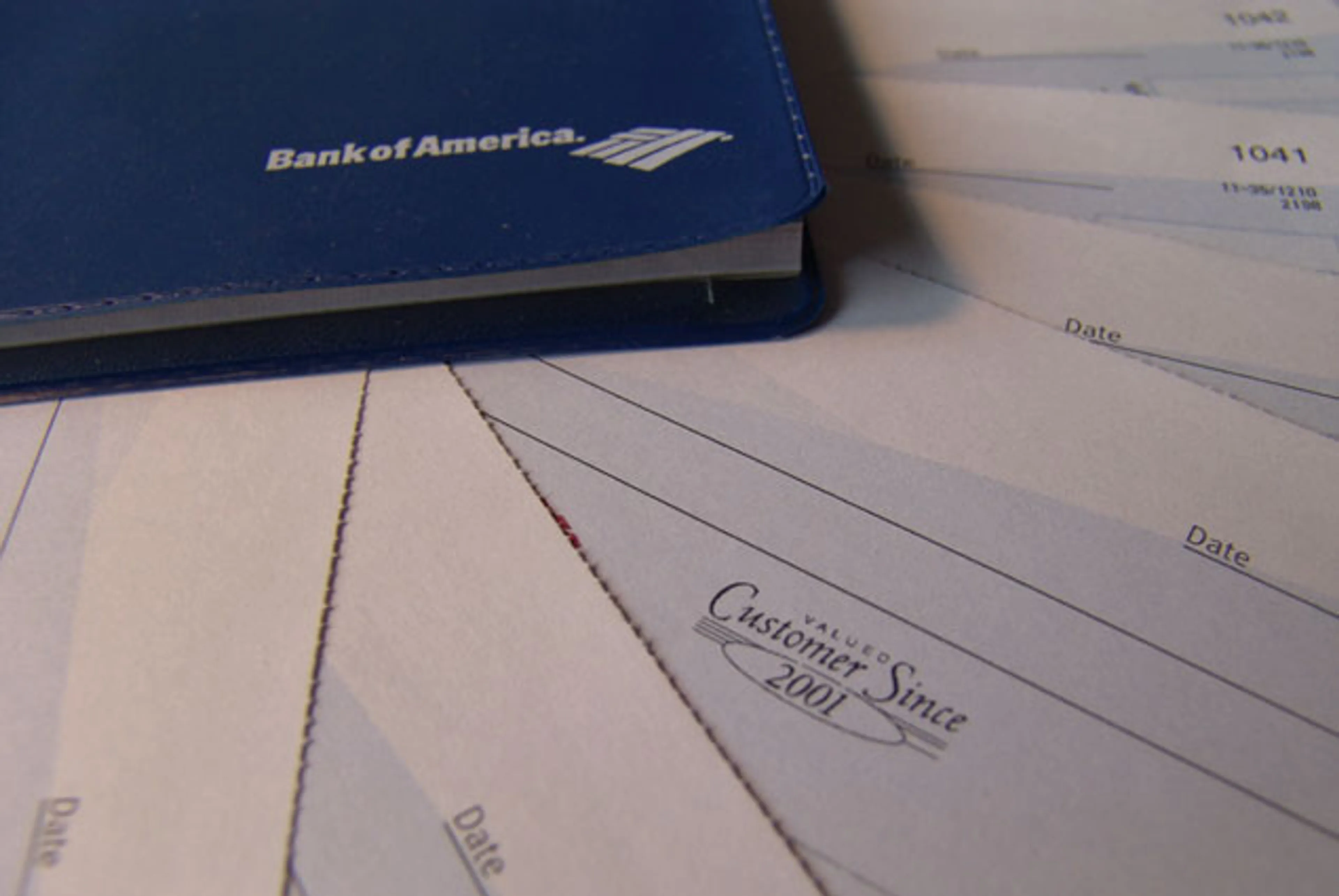 Капитал - Чек на $2 млн. нашли в метро