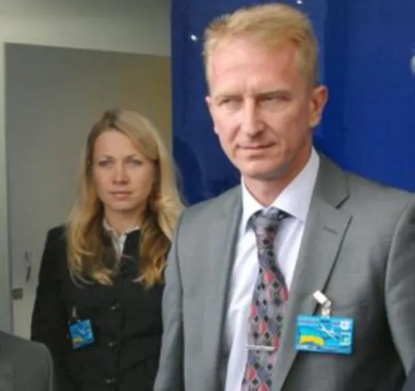 Капитал - Осужденных в РК чиновников привезут в тюрьму Украины