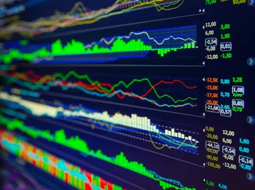 Обзор цен на нефть, металлы и курс тенге на 30 мая