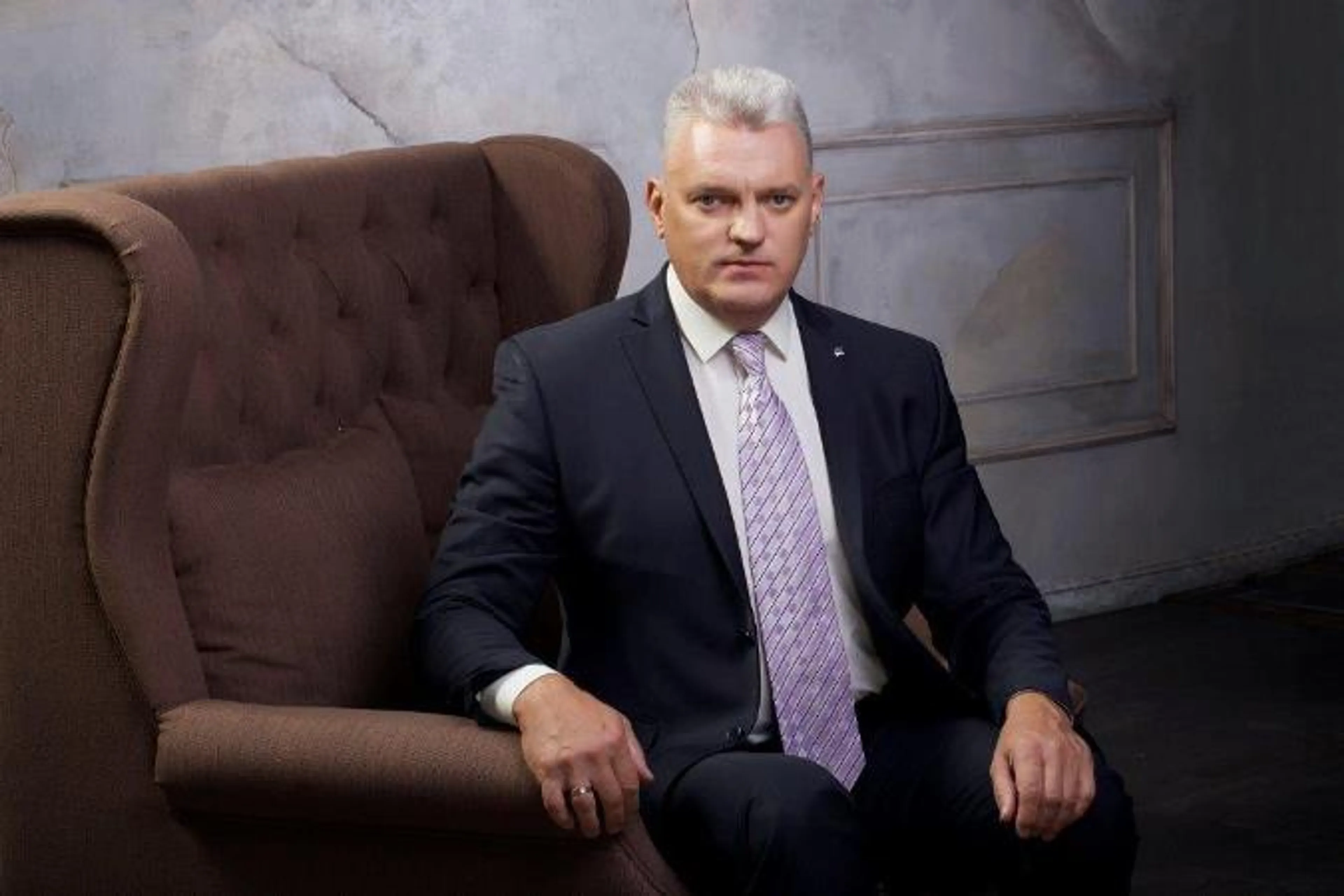 Капитал - Глава Банка ВТБ Казахстан: Нам предлагали купить банк