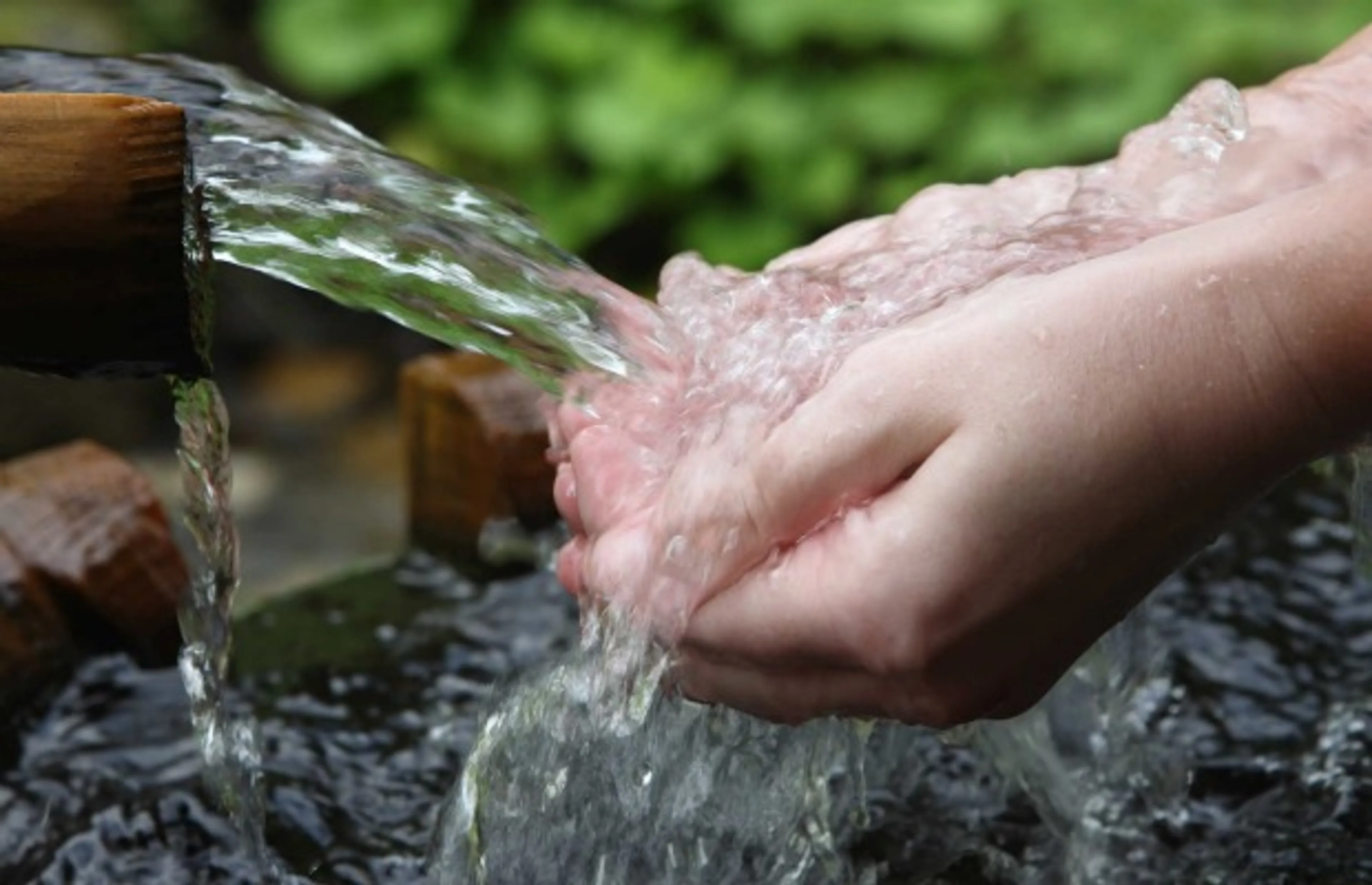 Капитал - В Западном Казахстане только 35% сел имеют чистую воду