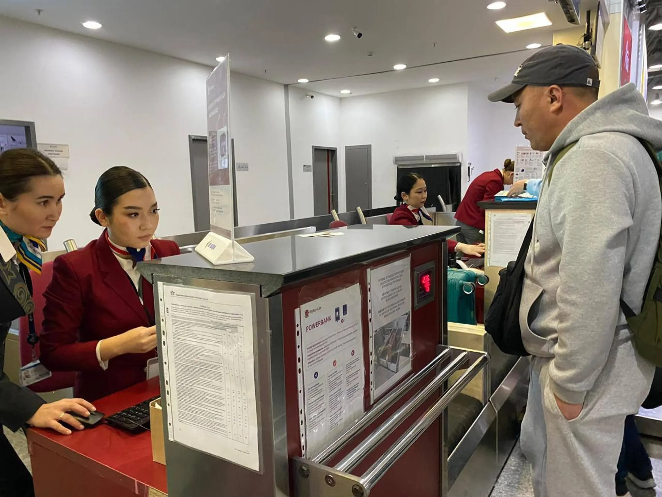 Изображение Kapital.kz