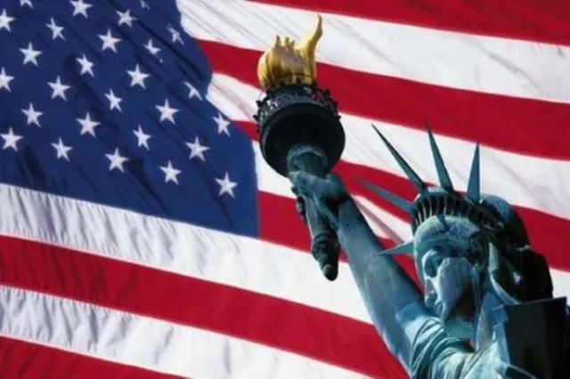 США попытаются разыграть в РК родовую карту
