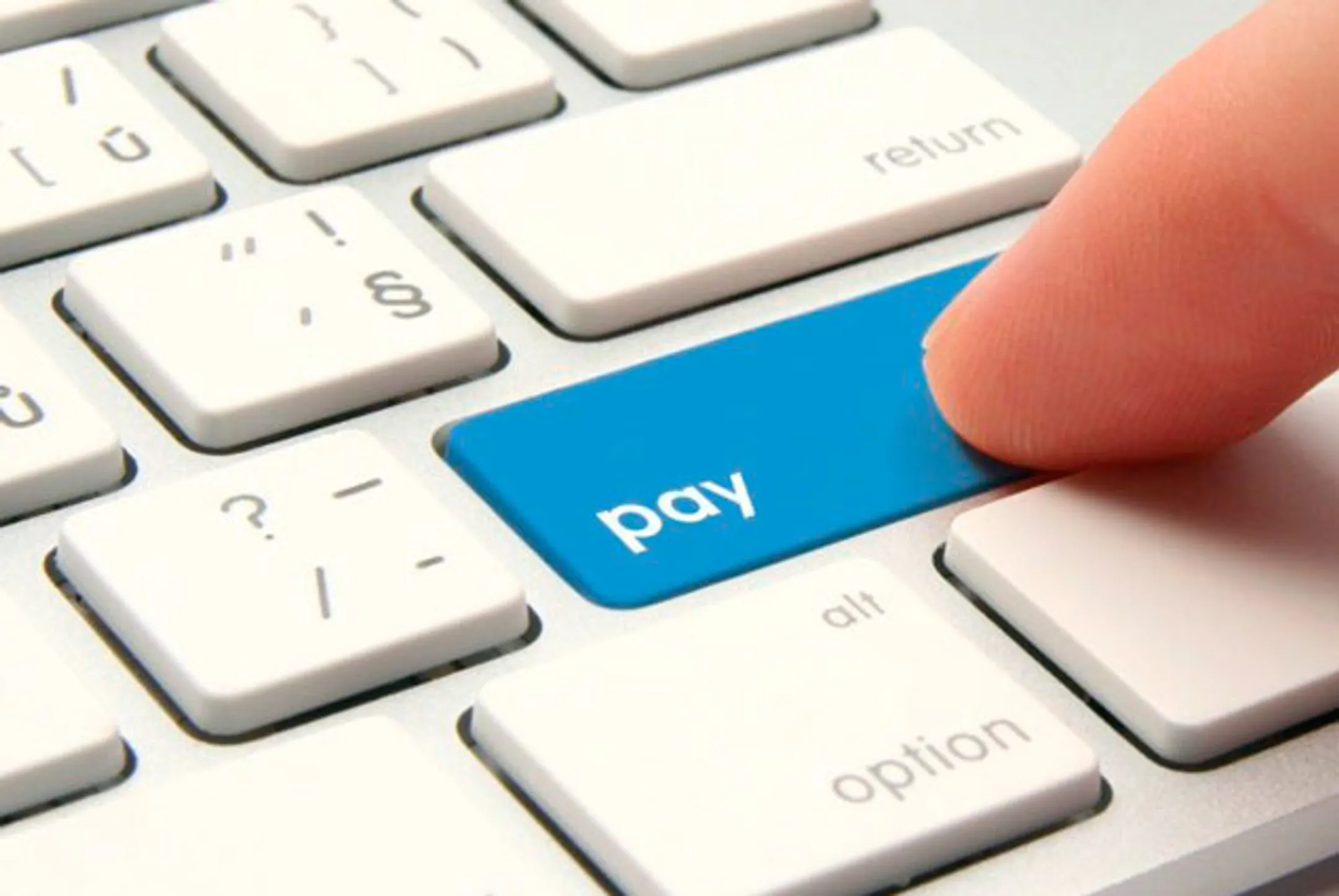 Норвегия может отказаться от наличных денег - Image Kapital.kz